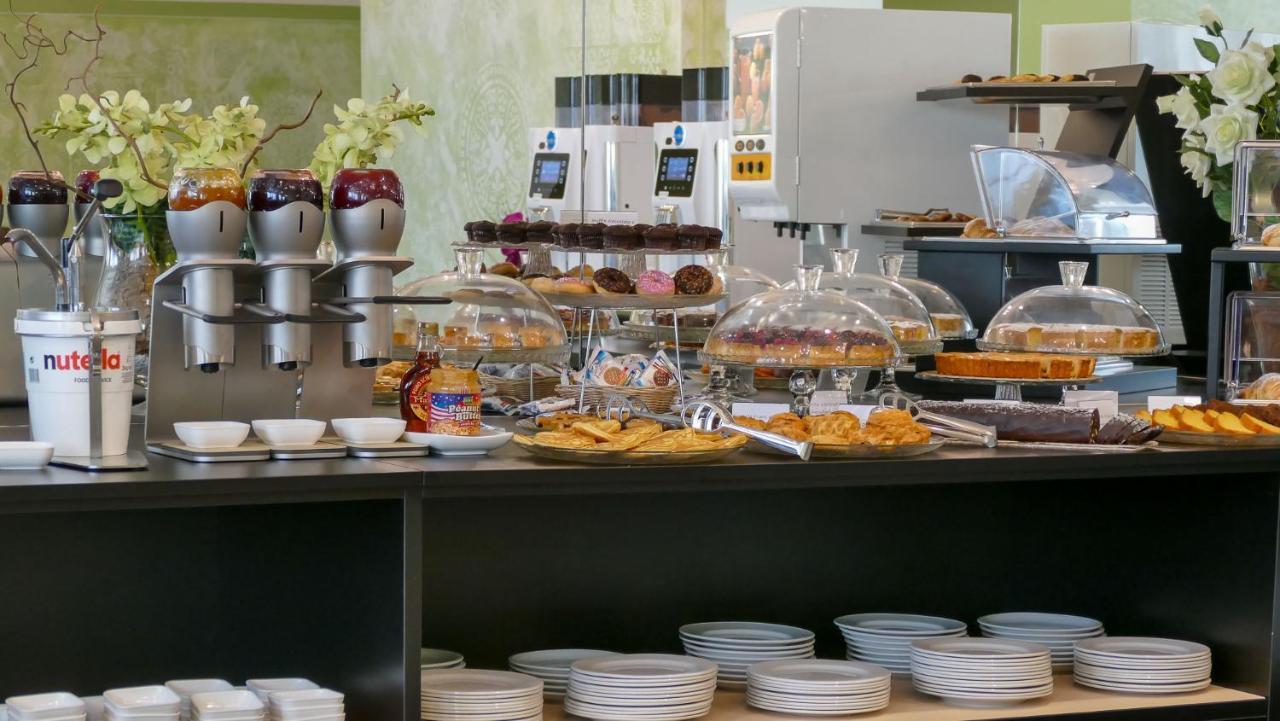 Puccini Hotel 3*