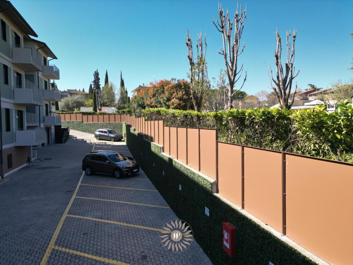 Puccini Hotel 3*
