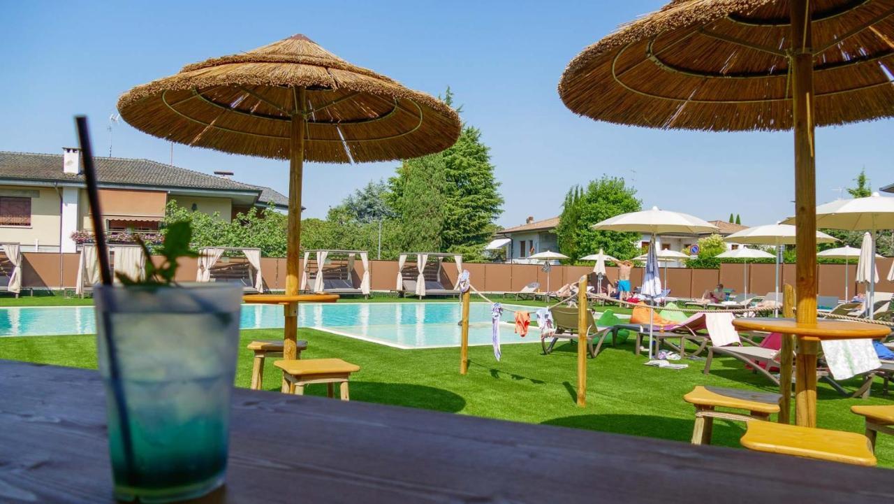 Hotel Puccini 3*